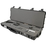 Pelican Protector Long Case 1720