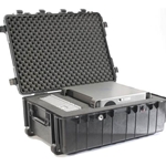 Pelican Protector Case Transport 1730