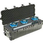 Pelican Protector Long Case 1740