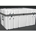 Parker Plastics Shipping Container SC 3722-19