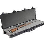 Pelican Protector Long Case 1750