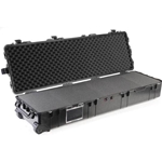 Pelican Protector Long Case 1770