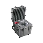 Pelican Protector Cube Case 0340