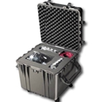 Pelican Protector Cube Case 0350