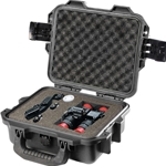 Pelican Storm Protector Case iM2050