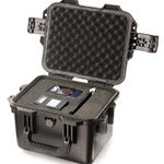 Pelican Storm Protector Case iM2075