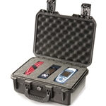 Pelican Storm Protector Case iM2100