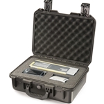 Pelican Storm Protector Case iM2200