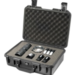 Pelican Storm Protector Case iM2300