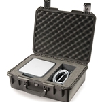 Pelican Storm Protector Case iM2400