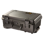 Pelican Storm Protector Case iM2500