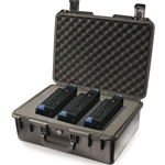 Pelican Storm Protector Case iM2600