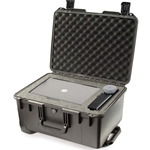 Pelican Storm Protector Case iM2620