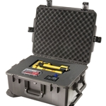 Pelican Storm Protector Case iM2720