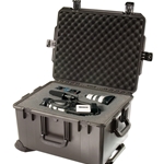 Pelican Storm Protector Case iM2750