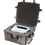 Pelican Storm Protector Case iM2875