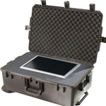 Pelican Storm Protector Case iM2950