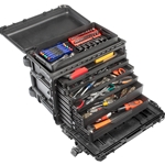 Pelican Protector Mobile Tool Chest Case 0450