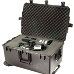 Pelican Storm Protector Transport Case iM2975