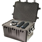 Pelican Storm Protector Transport Case iM3075