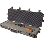 Pelican Storm Protector Long Case iM3200