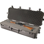 Pelican Storm Protector Long Case iM3220