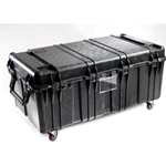 Pelican Protector Transport Case 0550