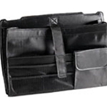 Pelican Storm Utility Organizer iM2370-UTILITYORG