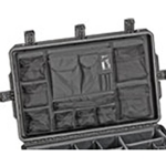 Pelican Storm Utility Organizer iM2500-UTILITYORG