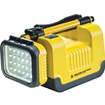 Pelican Remote Area Lighting System 9430