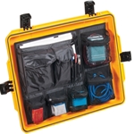 Pelican Storm Utility Organizer iM27XX-UTILITYORG