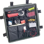 Pelican Storm Utility Organizer iM2875-UTILITYORG