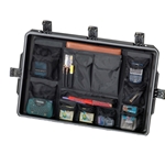 Pelican Storm Utility Organizer iM29XX-UTILITYORG