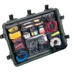 Pelican Storm Utility Organizer iM30XX-UTILITYORG