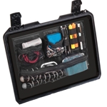 Pelican Storm Photographer's Organizer iM24XX-PHOTOPALLET