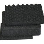 Pelican Storm Replacement Foam Set iM2050-FOAM