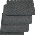 Pelican Storm Replacement Foam Set iM2075-FOAM