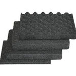 Pelican Storm Replacement Foam Set iM2100-FOAM