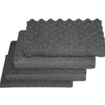 Pelican Storm Replacement Foam Set iM2200-FOAM