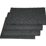 Pelican Storm Replacement Foam Set iM2300-FOAM