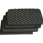 Pelican Storm Replacement Foam Set iM2370-FOAM