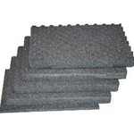 Pelican Storm Replacement Foam Set iM2450-FOAM