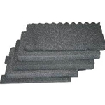 Pelican Storm Replacement Foam Set iM2500-FOAM