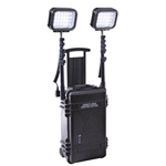 Pelican Remote Area Lighting System 9460