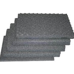 Pelican Storm Replacement Foam Set iM2700-FOAM