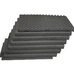 Pelican Storm Replacement Foam Set iM2875-FOAM