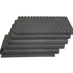 Pelican Storm Replacement Foam Set iM2950-FOAM