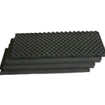 Pelican Storm Replacement Foam Set iM3100-FOAM