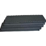 Pelican Storm Replacement Foam Set iM3220-FOAM