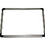 Pelican Storm Lid Bezel Kit iM2200-BEZEL-LID